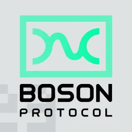Boson Protocol
